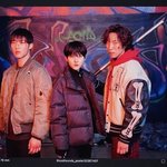 김새론, 남배우들과 찍은 사진 '<b>빛삭</b>'…"민폐 끼치고 추억팔이"...