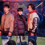 '음주운전' 김새론, 또 '빛삭' 사태..이재욱→우도환 강제 소환...