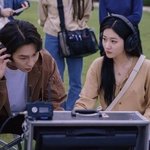 ‘음주운전’ 김새론, <b>SNS</b> 또 빛삭…민폐 행동 어디까지