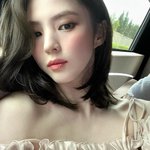 어떻게 29세…한소희, 단발까지 흡수해버리는 '<b>빈틈</b> 없는' 외모
