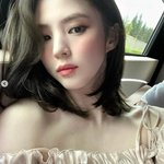 한소희, 긴 <b>머리</b> 싹둑…단발 <b>여신</b> 변신