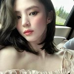 한소희 역대급 <b>셀카</b>, “범접할 수 없는 아우라”