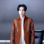 슈가 전동킥보드 음주운전, 사회<b>복무</b>기간 연장 없다…병무청 “근무외...