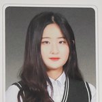 키오프 벨 중학교 <b>졸사</b>