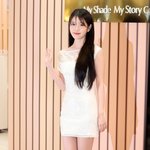 아이유 '언제나 청순여신'[포토]