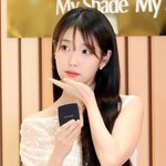 아이유 '예쁜 미모'[포토]