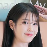 [포토] 아이유, 아이 래빗