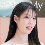 [포토] 아이유, 핫 이지은