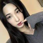 양육권 포기' 율희 "혼자사는 삶 <b>장점</b>=내 공간이 주는 안정감