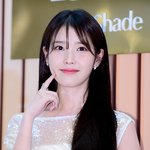 아이유 ‘한도초과 귀여움~’ [<b>MK</b>포토]