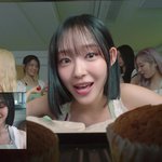 [댓글부탁해] 라잇썸 신곡 <b>POSE</b>! 어때?