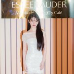 아이유(<b>IU</b>), ‘여신강림’ (에스티 로더 포토콜) [HD포토]