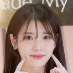 아이유(<b>IU</b>), ‘볼콕이유’ (에스티 로더 포토콜) [HD포토]