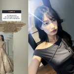 '최민환과 이혼' 율희, 솔로 생활에 만족 "내 공간이 주는 안정감"