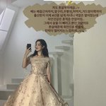 ‘최민환과 이혼’ 율희, 웨딩드레스 사진 쿨한 공개‥출산 고충까지