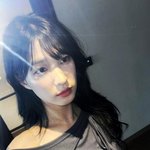  '출산 후 4년' 고충 "<b>탄력</b> 떨어져 튼살 부자…그래서 더 살...