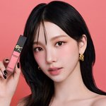 방금 뜬 카리나 입생로랑 <b>화보jpg</b>