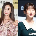 함소원→김새론 '여기 누가 관심 좀 주세요' [<b>Oh</b>!쎈 이슈]