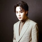 [군대] 지민이만 보고<b>간다</b>