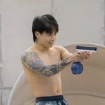[군대] 다 필요<b>없음</b>