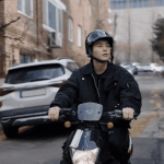 <b>슈가</b> 오토바이
