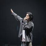 [단독] 병무청 “<b>BTS</b> 슈가 음주운전, 품위유지 의무위반 아냐”...