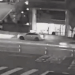 방탄 슈가 접이식 전동 스쿠터 <b>CCTV</b> 뉴스짤