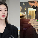 음주 운전 사고 낸 후 카페 매니저 된 김새론이 3개월 만에 근황을...