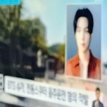 [군대] 뉴스 나옴