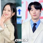  5개월만 '재밌네 대첩' 종지부 찍은 말말말 [<b>Oh</b>!쎈 이슈]