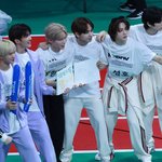 [모두드루와] <b>보이제</b>로어스