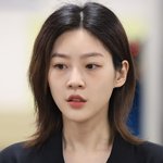 '음주운전' 김새론, 김수현 소동에서 못 배웠나…또 <b>빛삭</b> 소환[이슈S]