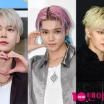 5명이라니…데뷔 9년차 <b>NCT</b>127의 '군백기' 극복기 [TEN피플]