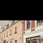 확실히 <b>뾰족</b>하게 생긴애들이