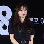 투여" 양재웅 병원, <b>약물</b> 오남용 논란까지 [스타이슈][종합]