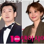 고준희, 조승우 <b>미담</b> 터뜨렸다…"관객의 에너지로 되돌려 받아라"...