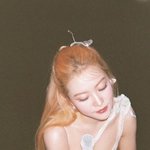 레드벨벳 <b>예리</b> 근황