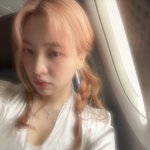 레드벨벳 막내 <b>예리</b>