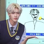 근데 여자도 키 크면 플러스 <b>요소</b>지 않냐