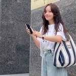  육아에 바쁜 엄마..<b>독사진</b> 소중하네 "찍을 일이 잘 없어"