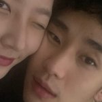 ‘김수현 열애설’ 김새론, 직접 입장 밝힌다 “입장문 정리 중”