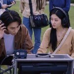 김새론, 남배우 소환→또 삭제…복귀 <b>시동</b> 요란하네