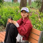레드벨벳 슬기