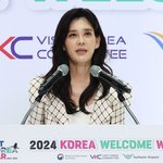 포항은 내 생의 분수령