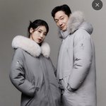 나이는 <b>의미</b>가 없다.