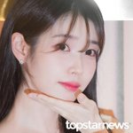 아이유(<b>IU</b>), ‘작고 소중한 아궁빵이유’ (에스티 로더 포토콜)...