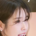 아이유(<b>IU</b>), ‘삐약’ (에스티 로더 포토콜) [HD포토]