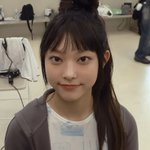 너네가 나라면 코성형함?