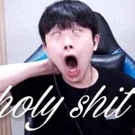 나 ㅈㄴ 이쁘게 <b>생김</b>