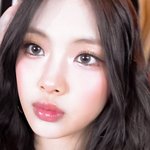 [댓글부탁해] 아토피 심한 애들있냐...ㅠㅠ